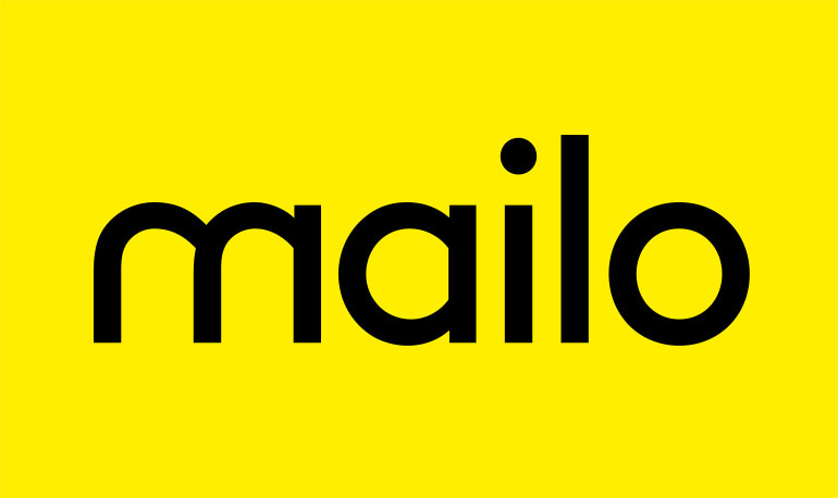 Berufshaftplichtvergleich Zusammenarbeit mailo Versicherung AG