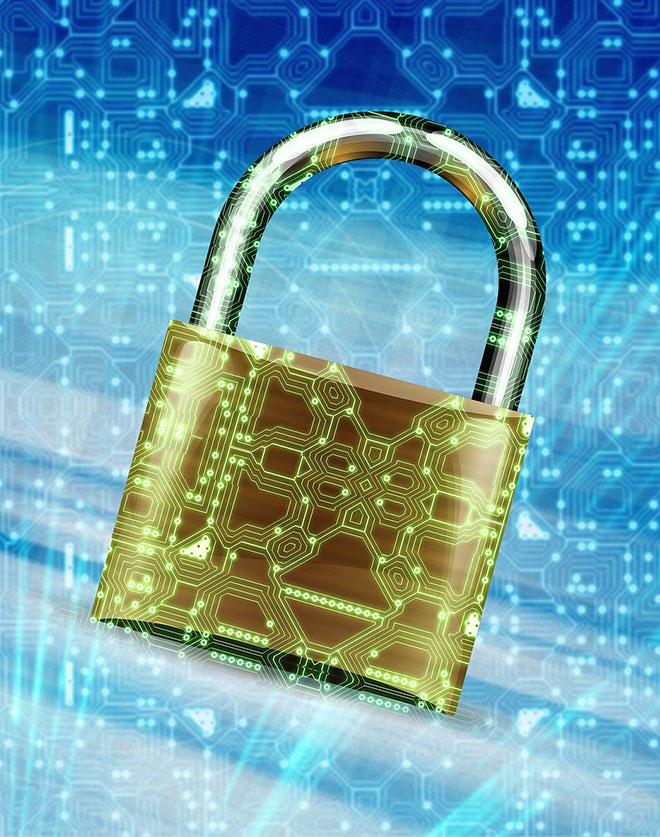 Cyberschutz Versicherung für Wirtschaftsprüfer