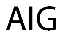 AIG Europe Limited