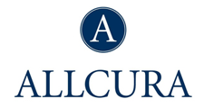 Allcura Versicherungs AG