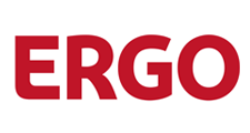 Berufshaftpflicht ERGO Direkt AG