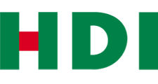 HDI Versicherung AG