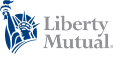 Liberty Mutual Insurance Europe Limited