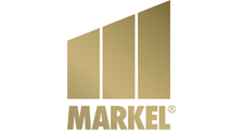 Markel Insurance SE