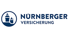 Berufshaftpflicht Nürnberger Versicherungs AG
