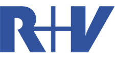 R+V Allgemeine Versicherung AG