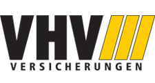 VHV Allgemeine Versicherung AG