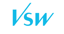 VSW - Die Versicherergemeinschaft für Steuerberater und Wirtschaftsprüfer