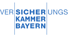 Berufshaftpflicht Versicherungskammer Bayern