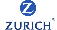 Zurich Beteiligungs-AG