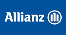 Allianz Deutschland AG