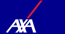 AXA Konzern AG
