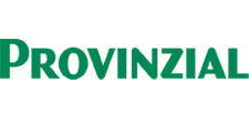 Provinzial Rheinland Versicherung AG